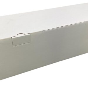 Remanufactured Samsung CLT-C6072S Cyan Toner