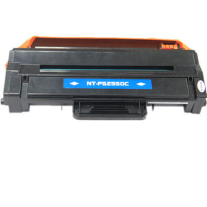 Compatible Samsung MLT-D115L Toner