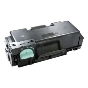 Remanufactured Samsung MLT-D303E Toner