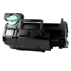 Remanufactured Samsung MLT-D304E Extra Hi Cap Toner