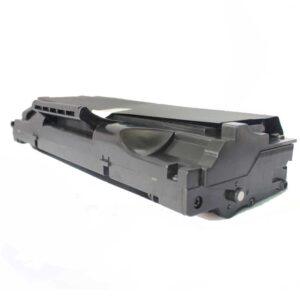 Compatible Samsung ML-1210D3 also for Lexmark Optra E210 10S0150 Toner