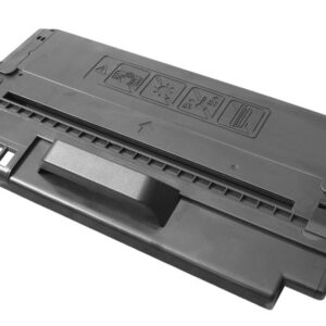 Compatible Samsung ML-D1630A Toner