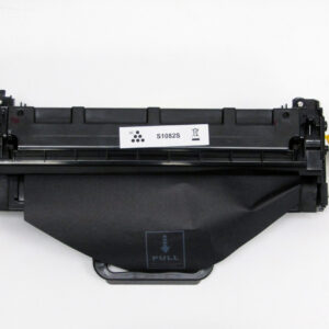 Compatible Samsung MLT-D1082S Toner