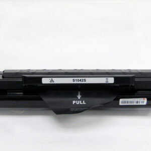 Compatible Samsung MLT-D1042S  Toner