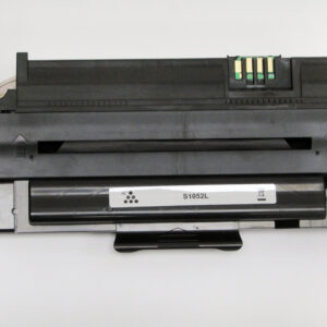 Compatible Samsung MLT-D1052L Hi Cap Toner
