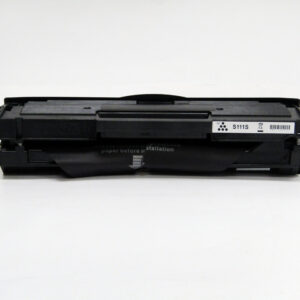 Compatible Samsung MLT-D111S Toner