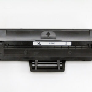 Compatible Samsung MLT-D101S Toner