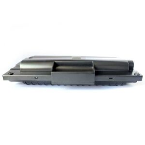 Compatible Samsung ML-2250D5 Toner