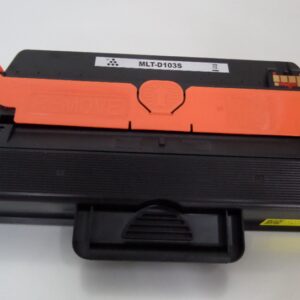 Compatible Samsung MLT-D103S Toner