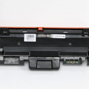 Compatible Samsung MLT-D116L Toner