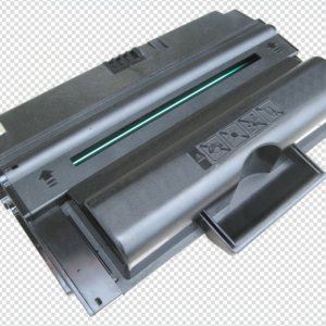 Compatible Samsung MLT-D3050B Hi Cap Toner