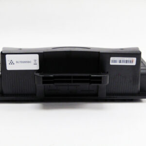 Compatible Samsung MLT-D205S Toner