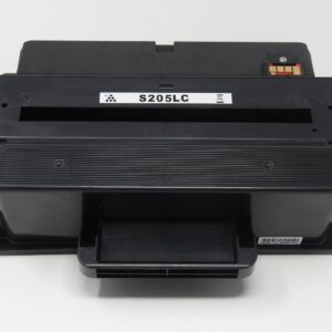 Compatible Samsung MLT-D205L Hi Cap Toner