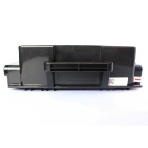 Compatible Samsung MLT-D205E Extra Hi Cap Toner