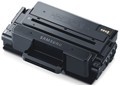 Compatible Samsung MLT-D203L Toner