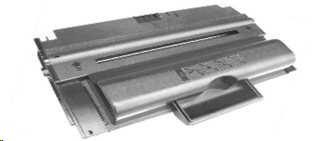 Compatible Samsung ML-D3470B Hi Cap Toner