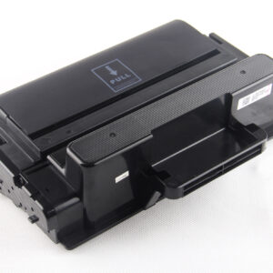 Compatible Samsung MLT-D203E Hi Cap Toner