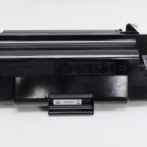Remanufactured Samsung MLT-D307L Hi Cap Toner