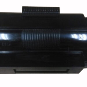 Remanufactured Samsung MLT-D307E Extra Hi Cap Toner