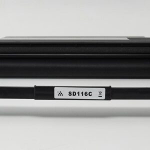 Compatible Samsung MLT-R116 Drum