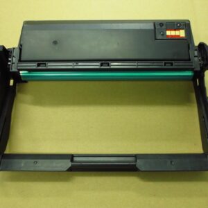 Compatible Samsung MLT-R204 Drum