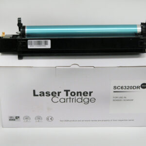 Remanufactured Samsung SCX-6320R2 Drum