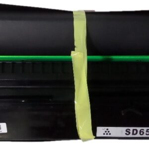 Remanufactured Samsung SCX-R6555A Drum