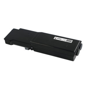 Compatible Xerox Versalink C400 Hi Cap Black Toner  106R03516
