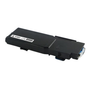 Compatible Xerox Versalink C400 Hi Cap Cyan Toner  106R03518