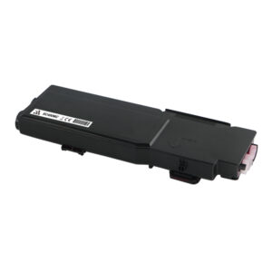 Compatible Xerox Versalink C400 Hi Cap Magenta Toner  106R03519