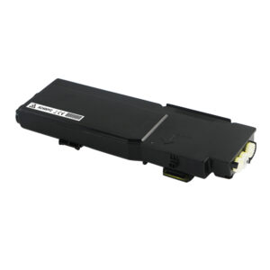 Compatible Xerox Versalink C400 Hi Cap Yellow Toner  106R03517