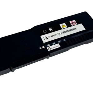 Compatible Xerox Versalink C400 Extra Hi Cap Black Toner  106R03528
