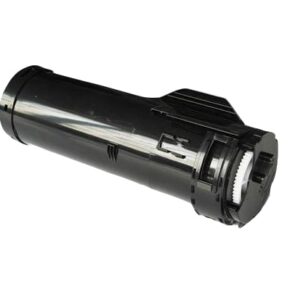 Compatible Xerox B400 Hi Cap 106R03582 Toner