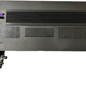 Remanufactured Xerox 106R01409 Toner