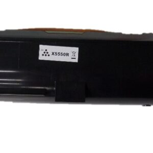 Compatible Xerox 106R01294 Toner