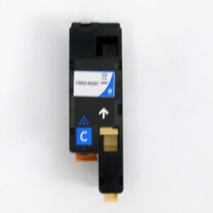Remanufactured Xerox 106R02756 Cyan Toner
