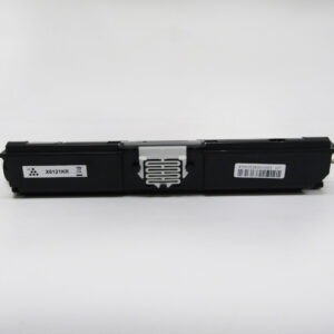 Remanufactured Xerox 106R01469 Black Toner