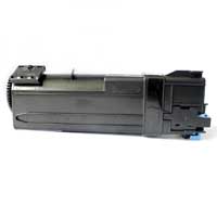 Compatible Xerox 106R01594 Cyan Toner
