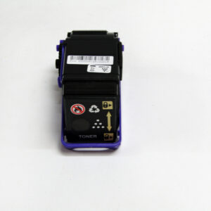 Compatible Xerox 106R02598 Black Toner