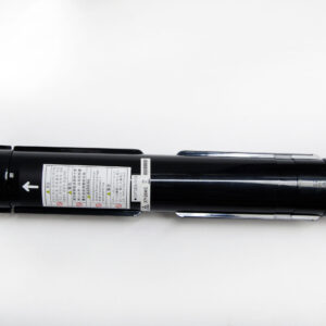Compatible Xerox 006R01457 Black Toner