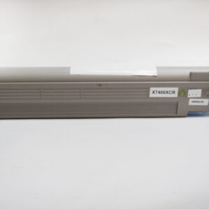 Remanufactured Xerox 106R01077 Cyan Hi Cap Toner