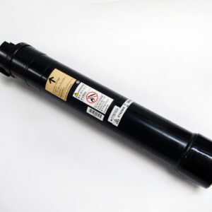 Remanufactured Xerox 006R01395 Black Toner