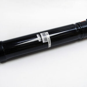 Remanufactured Xerox 006R01513 Black Toner