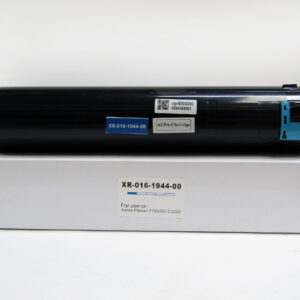 Compatible Xerox 16194400 Cyan Hi Cap Toner