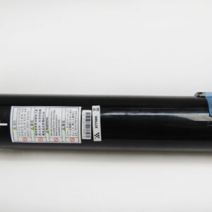 Compatible Xerox 106R00652 Black Hi Cap Toner