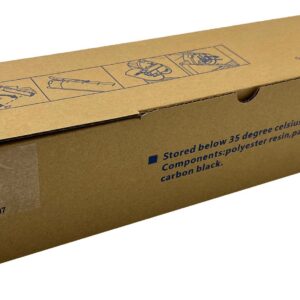 Compatible Toshiba T2507E Copier Toner