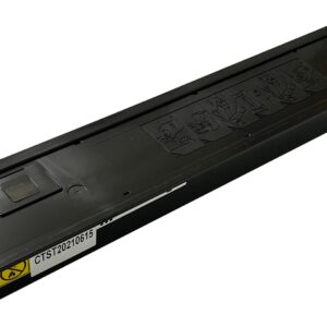 Compatible Utax 2500ci CK8510C Cyan Toner