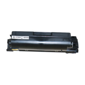 Compatible Utax CLP3726 Black 4472610010 Toner
