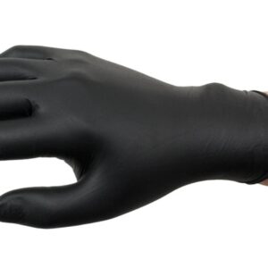 Ansell Microflex 93-852 Glove S (Box of 1000)