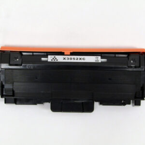 Compatible Xerox 106R02775 Toner